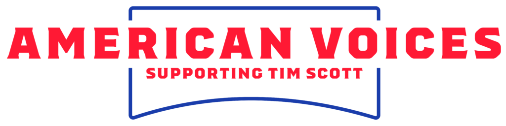 American Voices